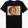 yamcha is dead shirt